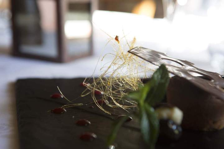 Carte traditionnelle Gien