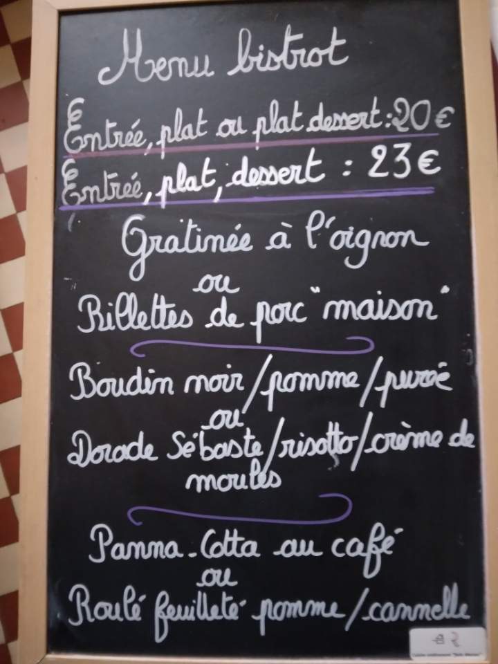 Resized 20251202 111257(1)