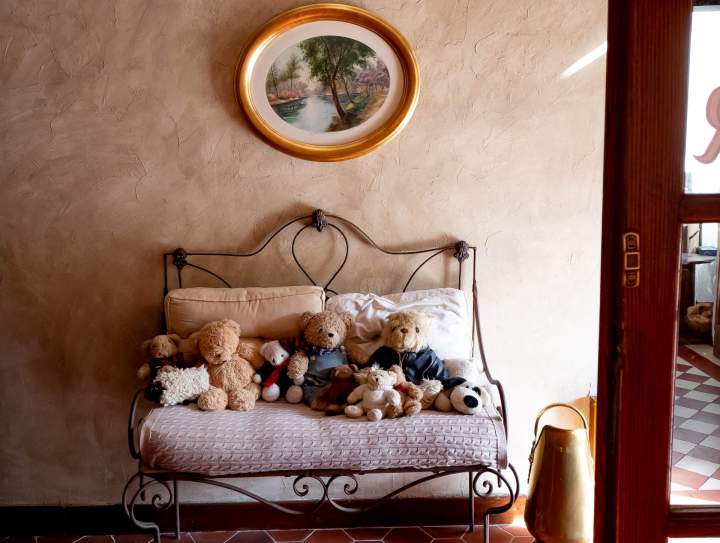 Restaurant de spécialités traditionnelles Gien